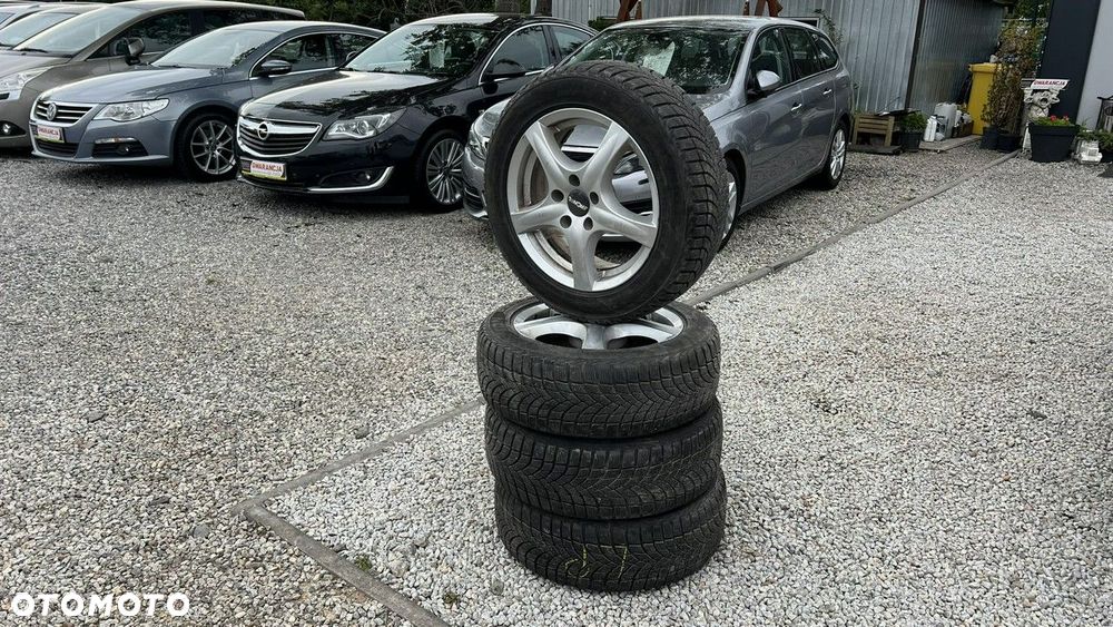 Volkswagen Passat - 29