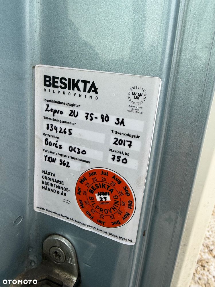 Citroën Jumper - 27