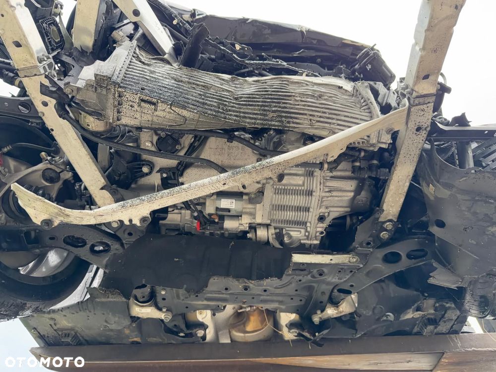 BMW 1M - 16