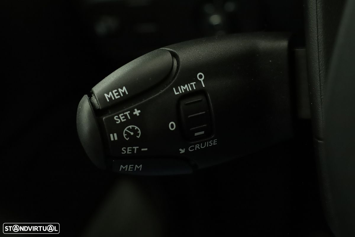 Citroën C3 1.2 PureTech Plus - 18