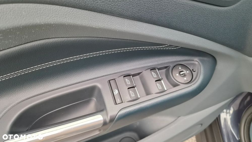 Ford C-MAX 1.0 EcoBoost Start-Stopp-System Titanium - 26