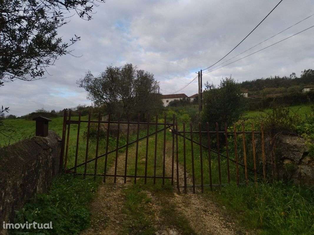 Quinta T3 para venda - Grande imagem: 3/25