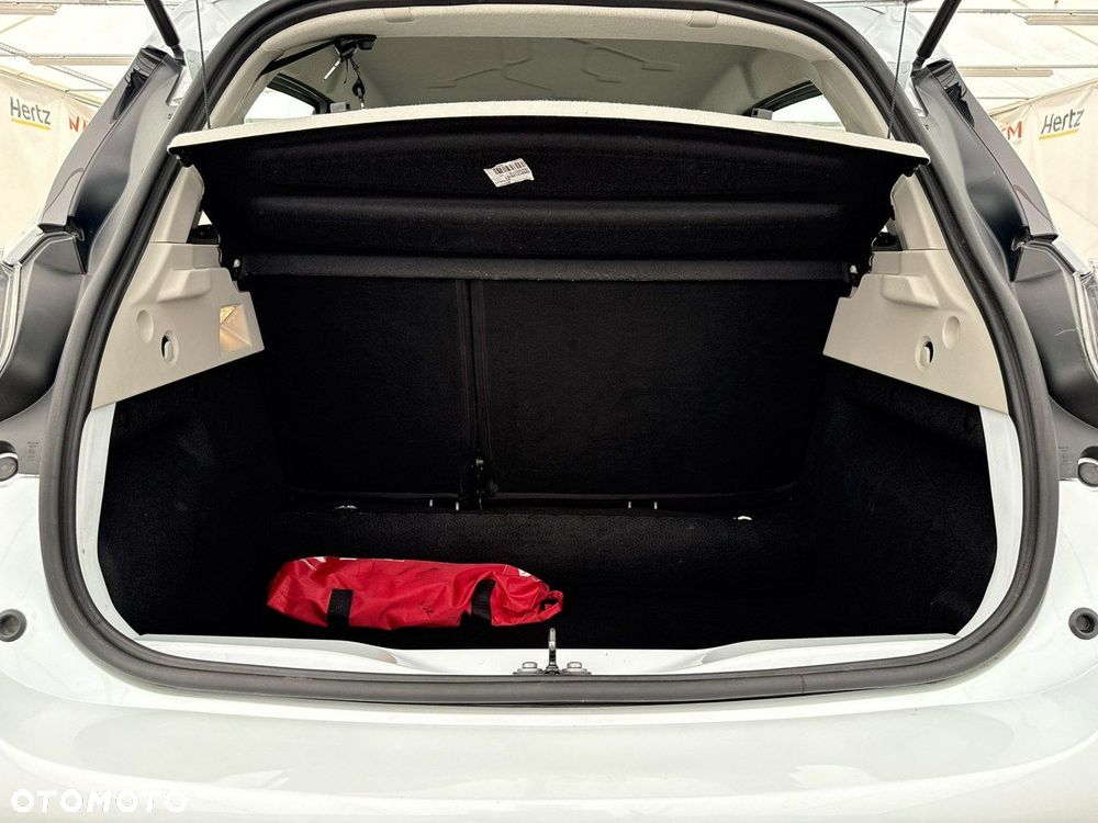 Renault Zoe - 20