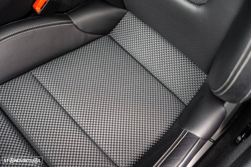 Porsche 911 (992) Carrera S PDK - 35