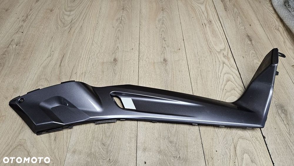 Pług Owiewka Dolna Yamaha X-MAX 125 250 1B9-F7423-00 - 2
