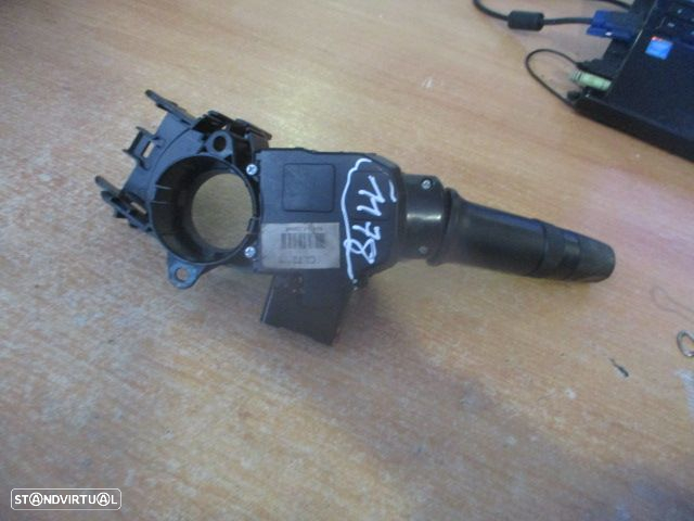 Comutador 934101J2004x HYUNDAI I20 2009 1.2I 78CV 5P VERMELHO Luz,Pisca - 2
