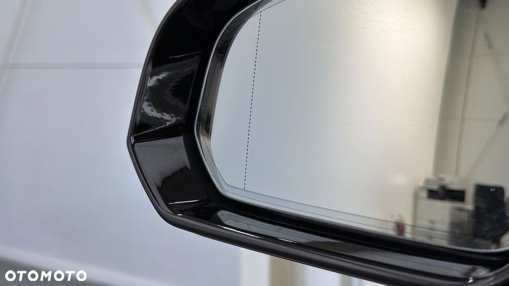 Volvo V60 B4 D Plus Bright - 31