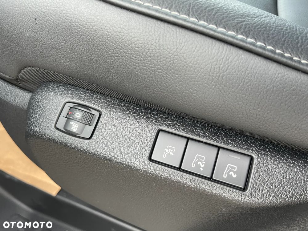 Toyota Proace Verso 2.2 D4-D Long Vip - 15