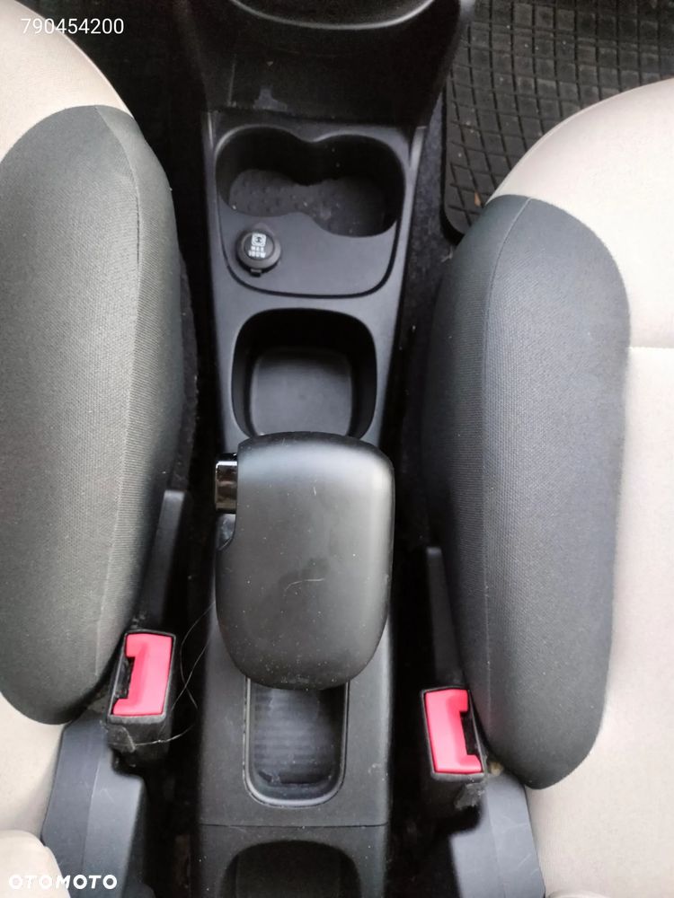 Fiat Panda 1.2 Fresh Eco - 15