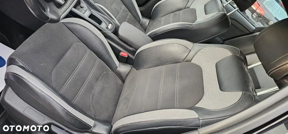 Citroën DS4 BlueHDi 120 S&S Business Class - 13