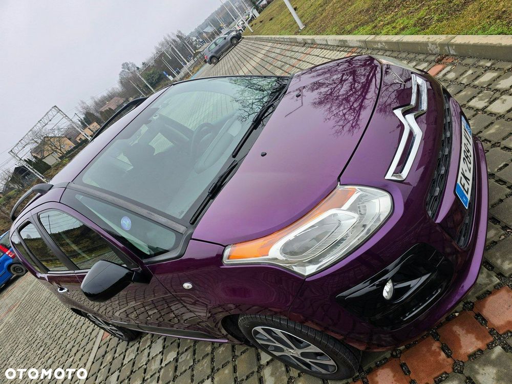 Citroën C3 Picasso PureTech 110 Selection - 16