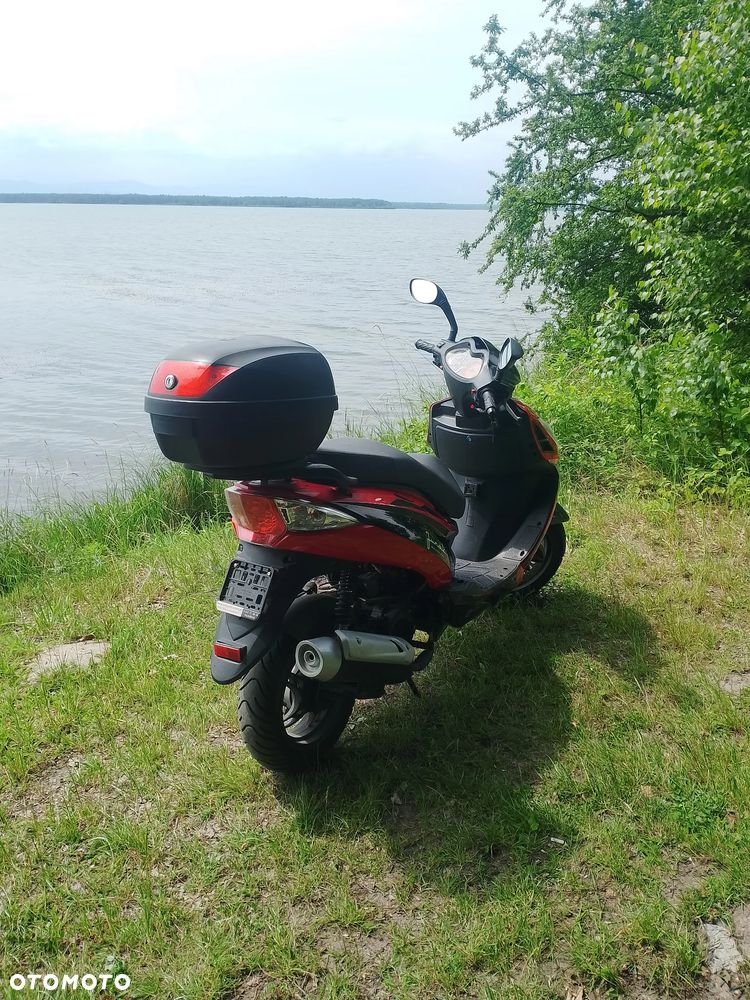 Junak 607 - 3