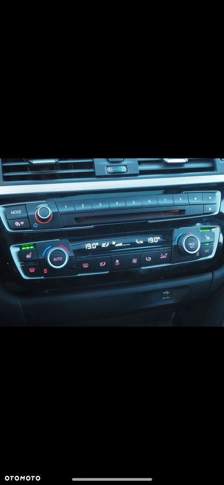 BMW Seria 3 320d Touring xDrive Sport Line - 18