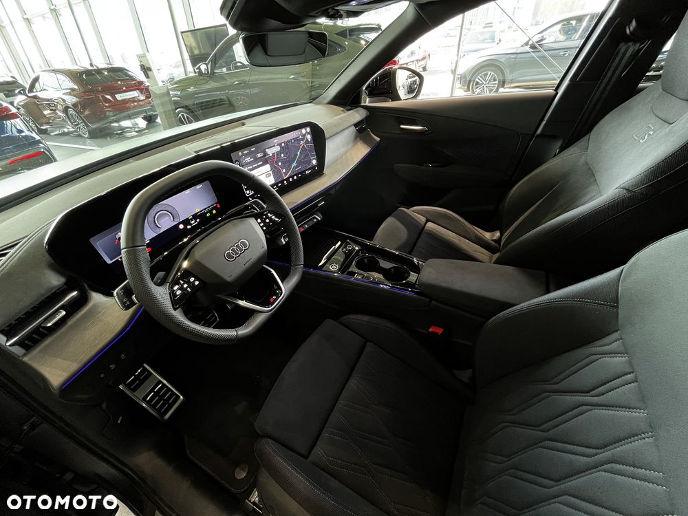 Audi Q3 Sportback - 18