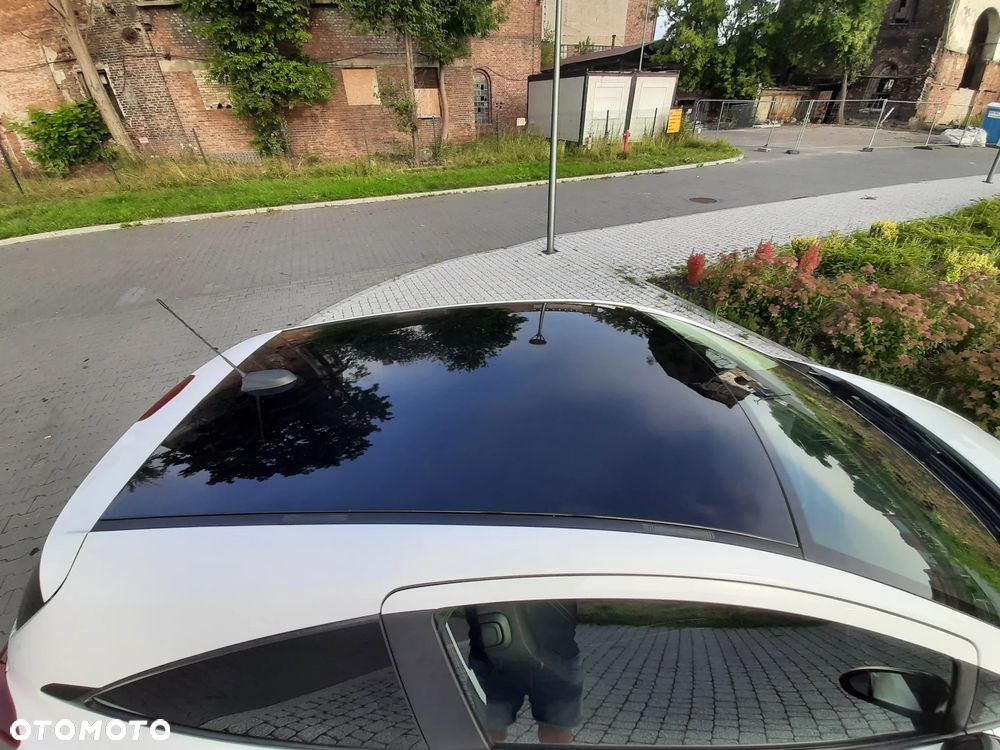 Opel Corsa 1.4 Turbo (ecoFLEX) Start/Stop Color Edition - 9