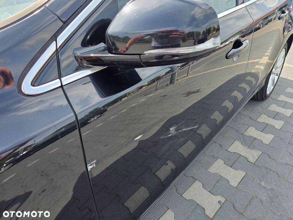 Volvo V40 D2 Momentum - 14