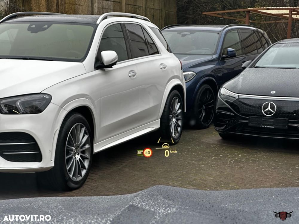 BMW X5 xDrive40d - 29