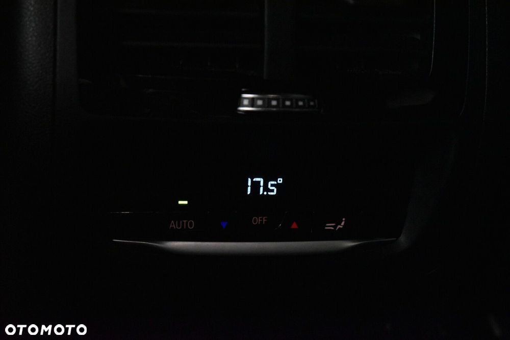 BMW X3 - 23