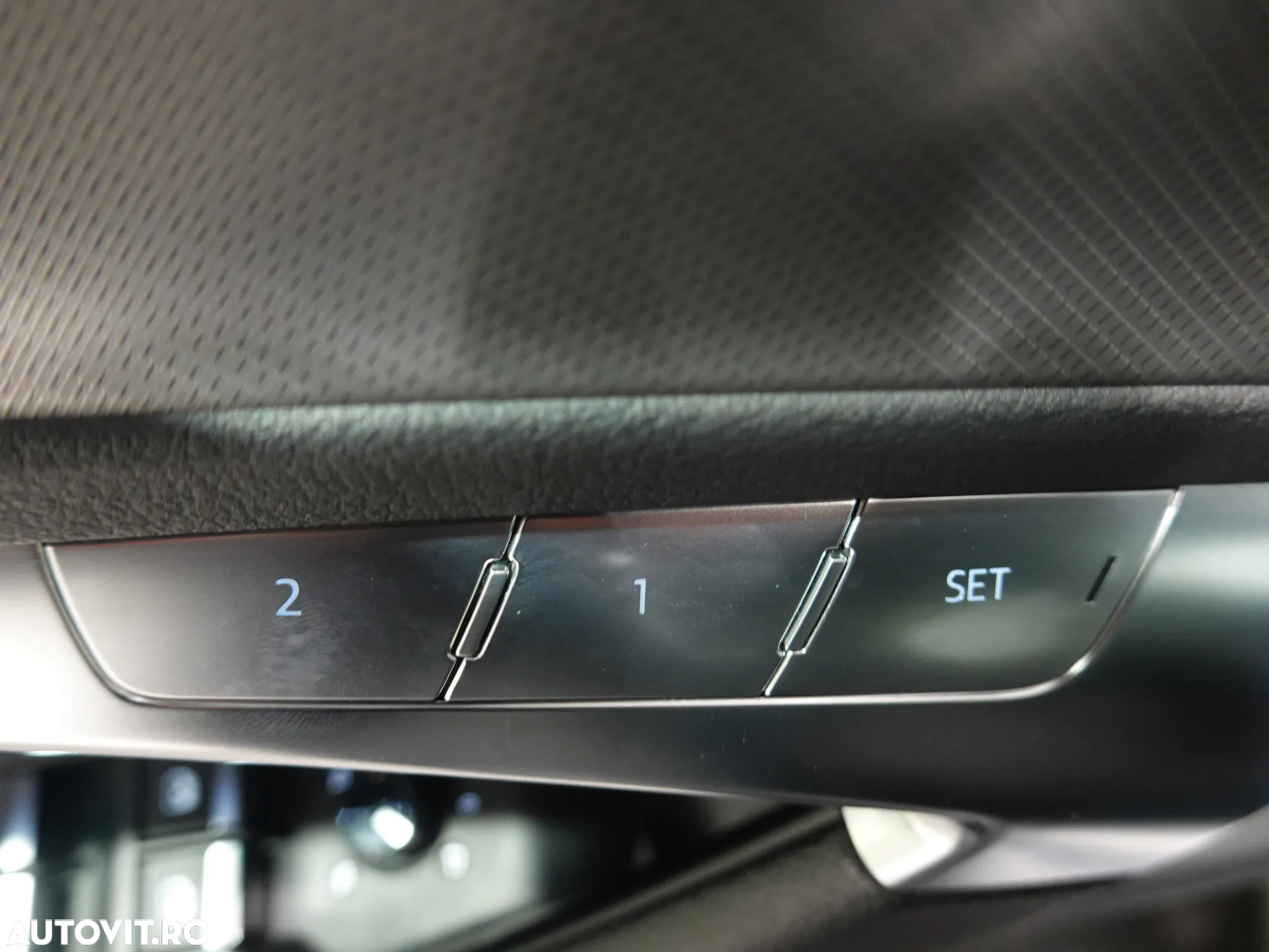 Audi A6 2.0 40 TDI S tronic Sport - 12