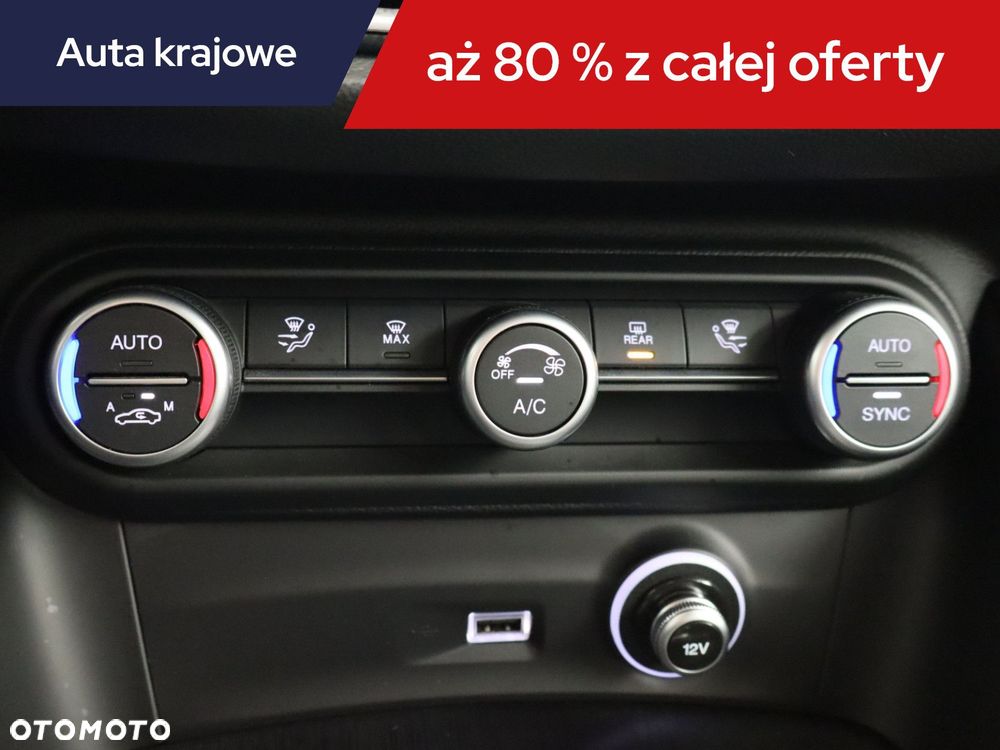 Alfa Romeo Stelvio - 20