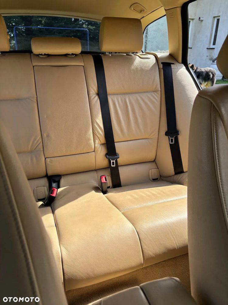 BMW Seria 3 - 6