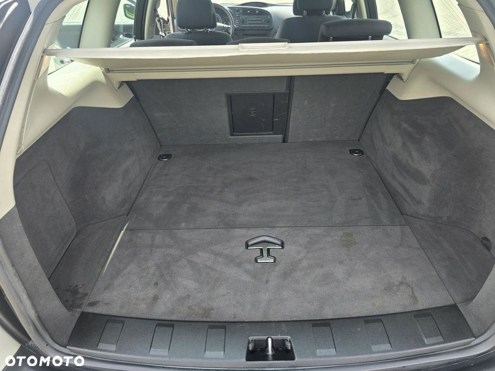 Saab 9-3 - 18