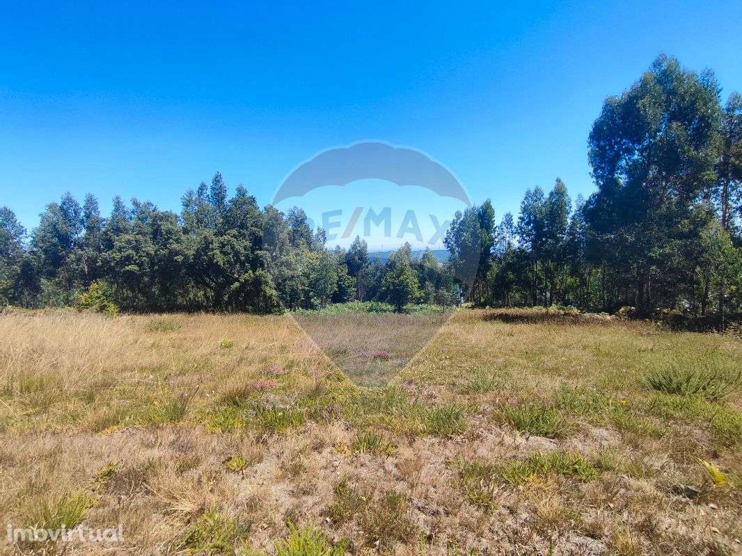 Terreno  para venda - Grande imagem: 5/5