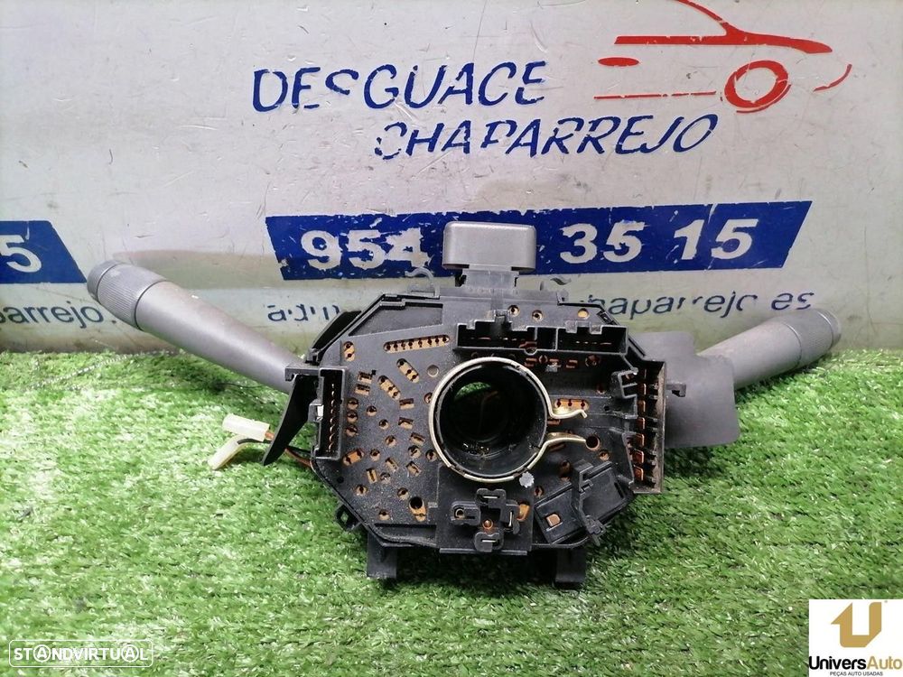 COMANDO VOLANTE FIAT PUNTO 1998 - - 4