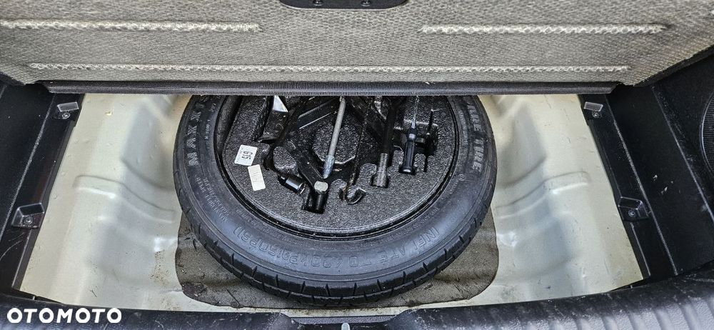 Kia XCeed 1.4 T-GDI XL DCT - 37