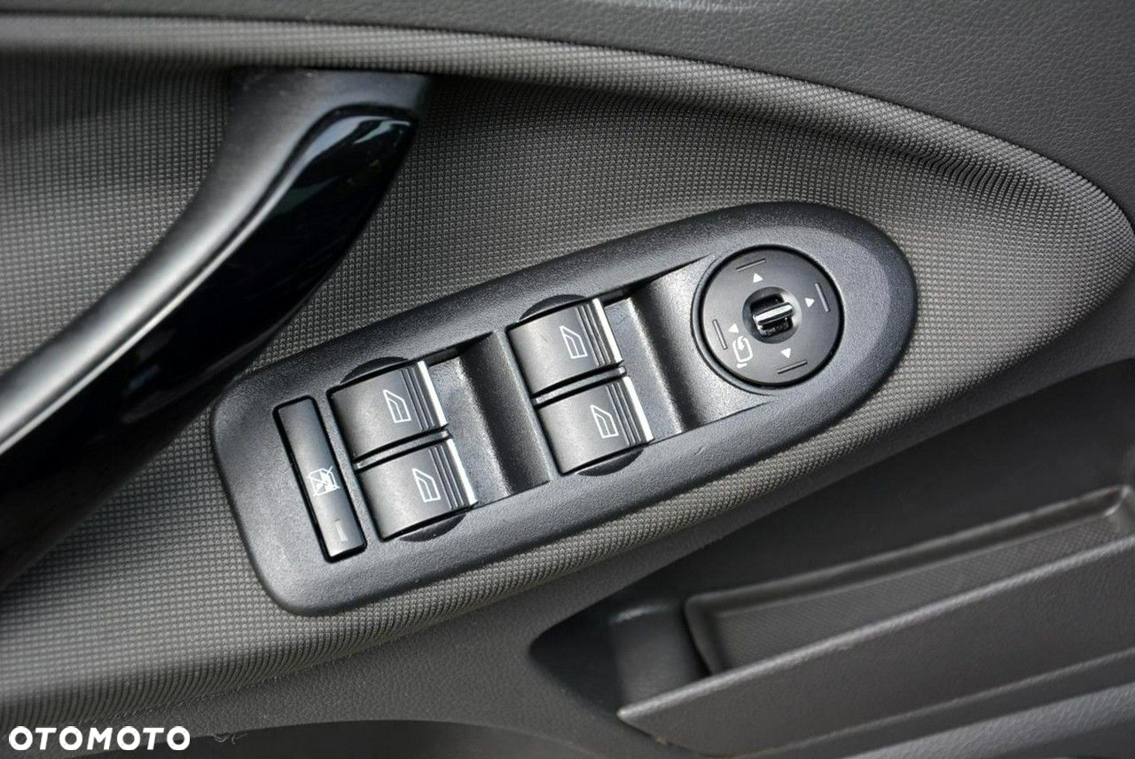 Ford Kuga 2.0 TDCi 4WD Titanium Plus - 31