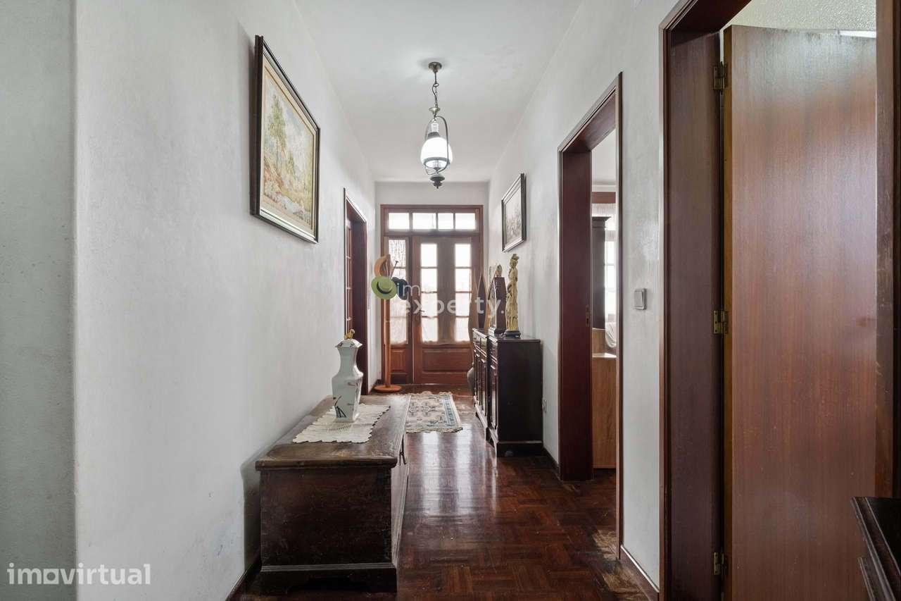 Prédio T6 em Santa Rita, Funchal - Grande imagem: 2/40