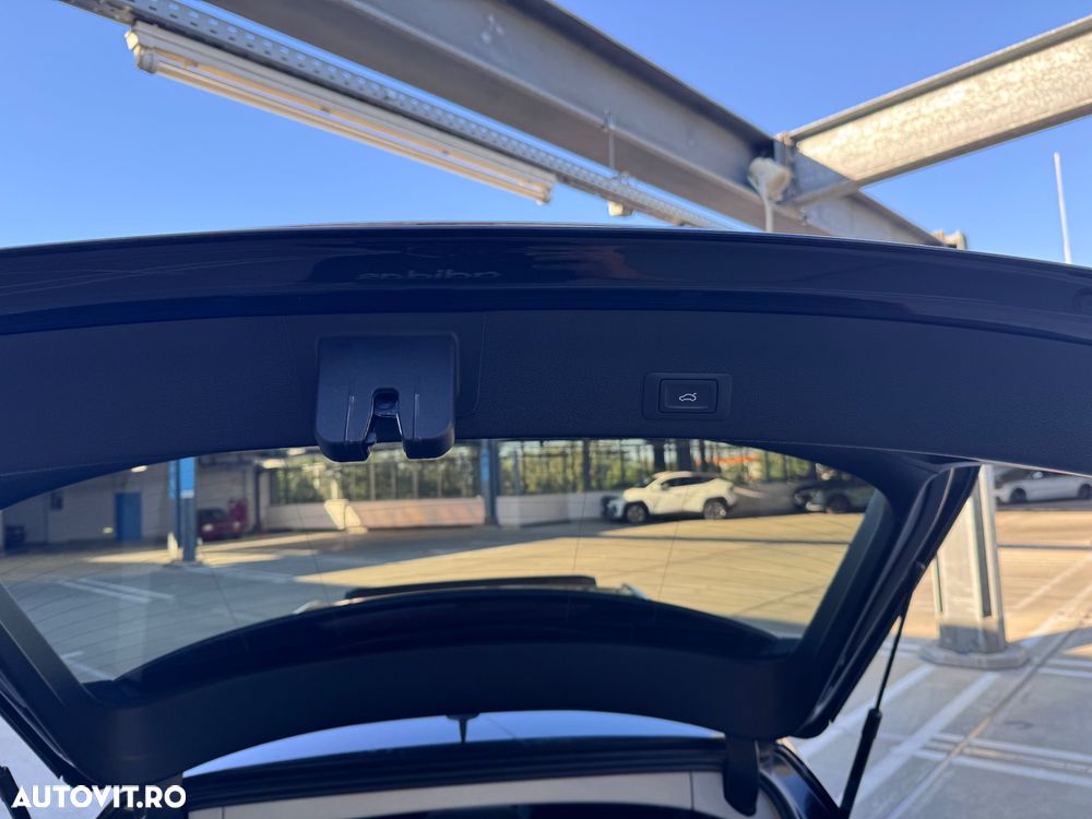 Audi A6 40 TDI S tronic sport - 15