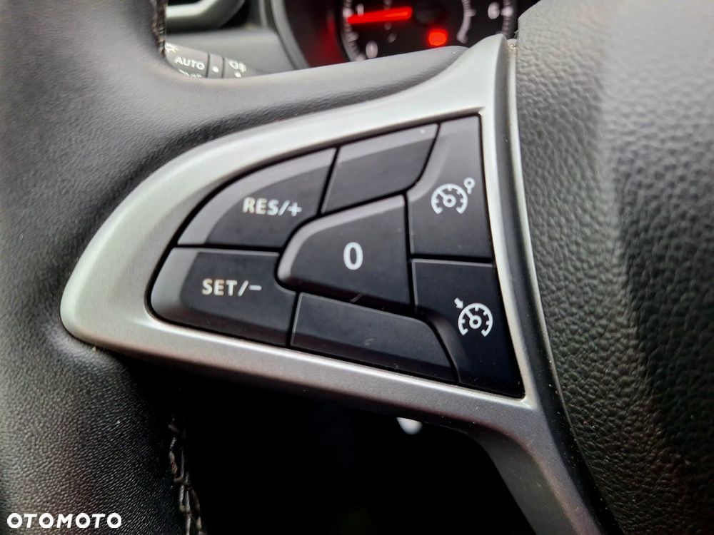 Dacia Duster TCe 100 2WD Prestige - 30