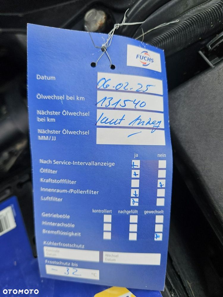 Kia Ceed 1.6 GDI ISG Dream-Team Edition - 39