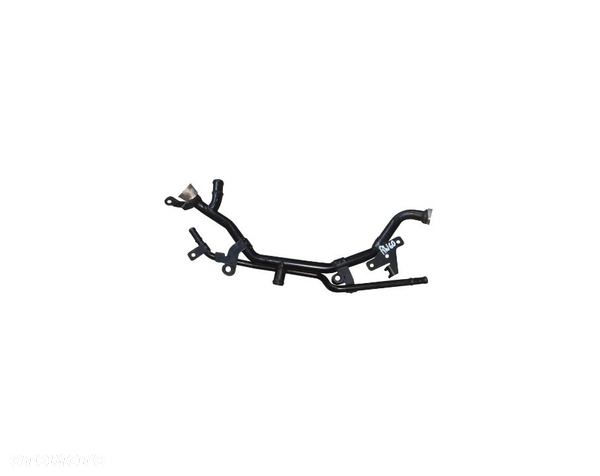 RW60 RURA WODY VW TOUAREG 5.0 V10 07Z121065AD
