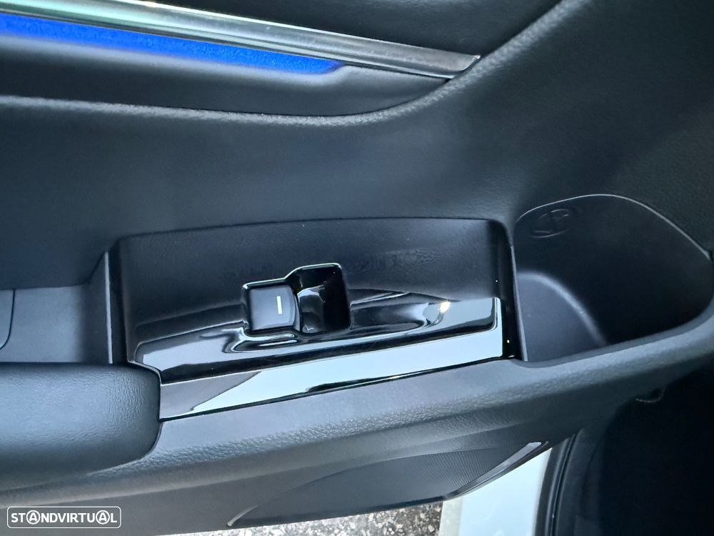 Honda e-Ny1 68.8 kWh - 16