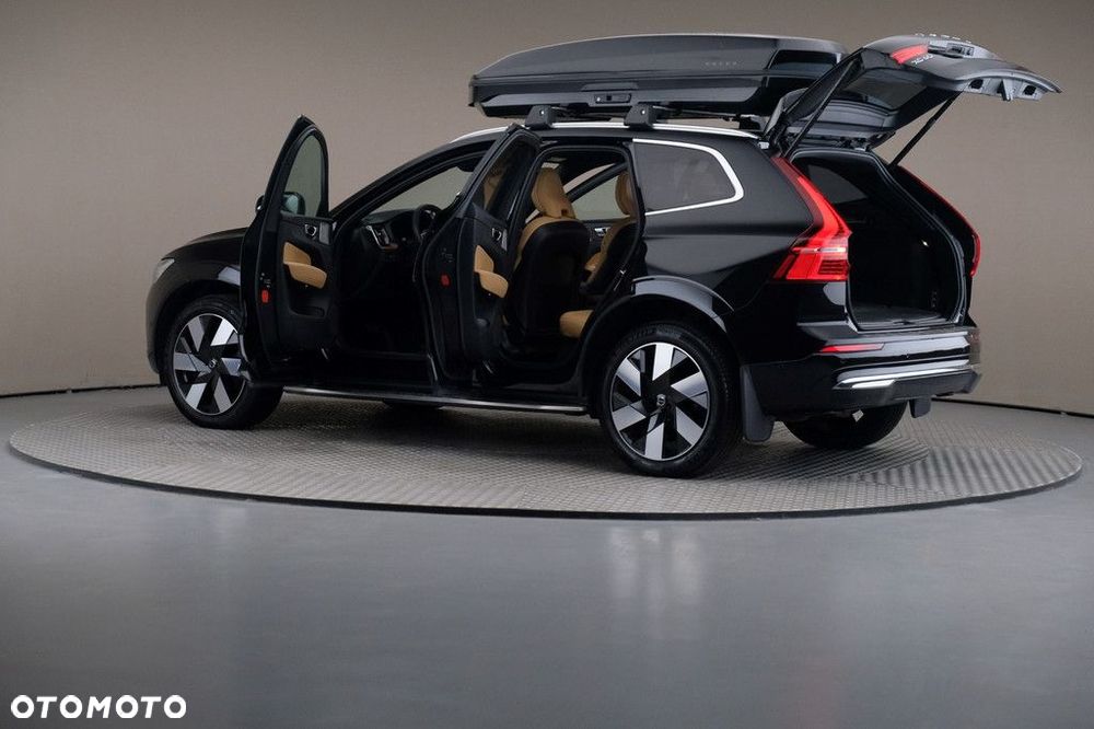 Volvo XC 60 - 7