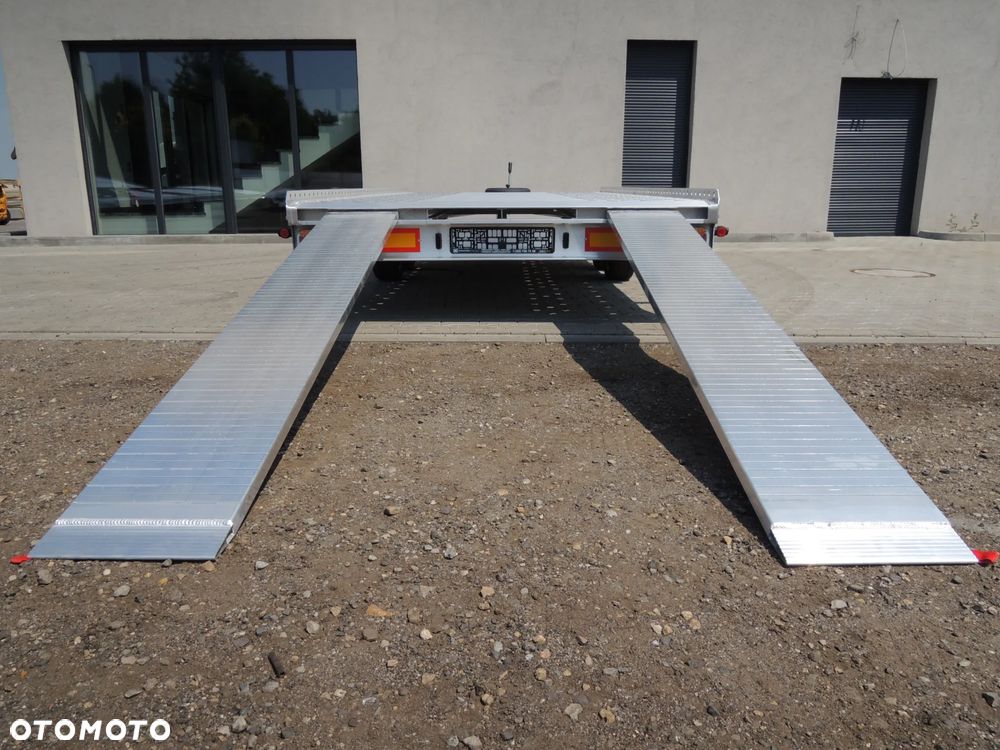 Gromex L2-2700 - 11