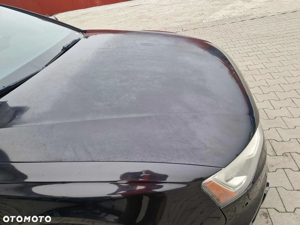 Audi RS5 Coupé - 17