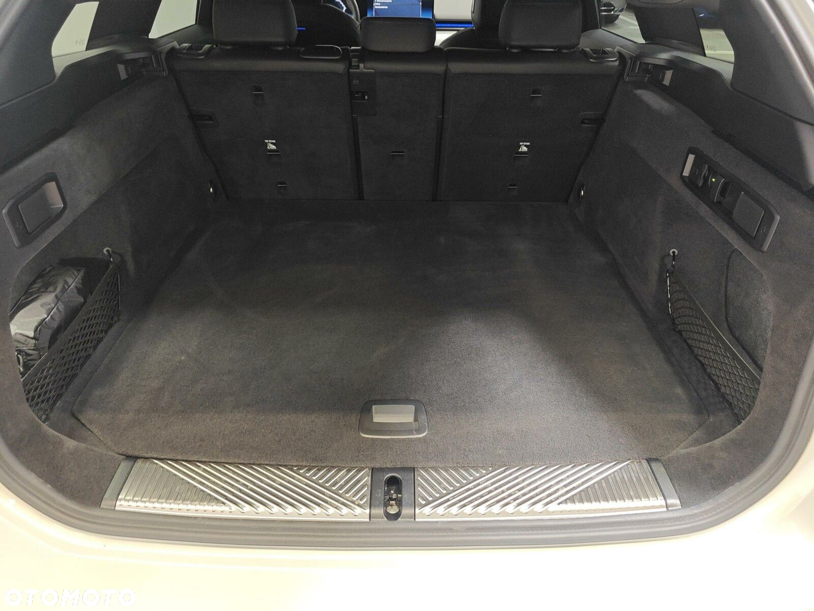 BMW Seria 5 - 18