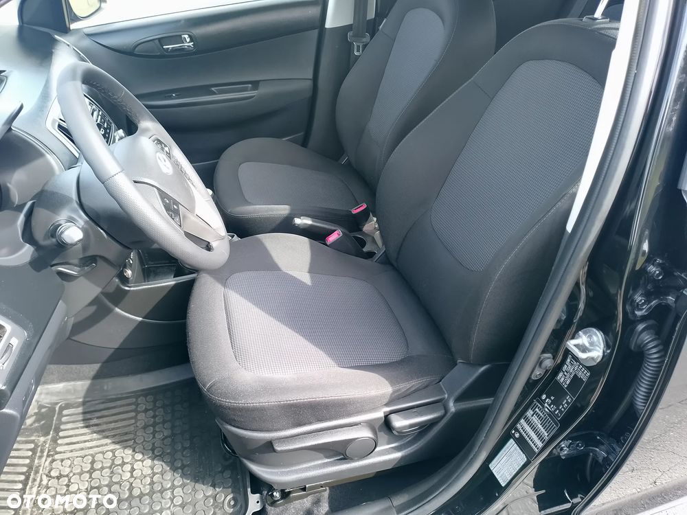 Hyundai i20 1.2 Classic - 15
