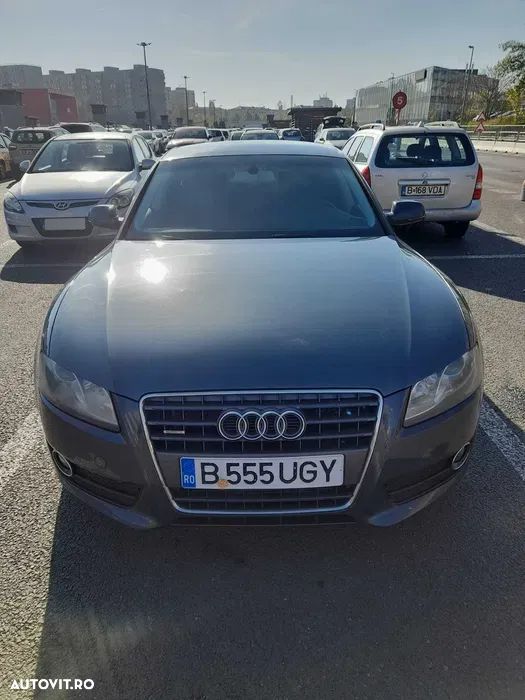 Audi A5 ver-sportback-2-0-tdi-quattro - 7