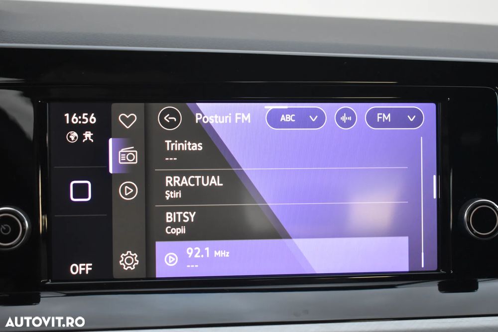 Volkswagen Golf 1.0 TSI Life - 23