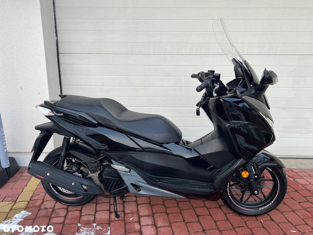 Peugeot Citystar - 2