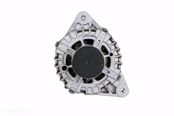 28-7916 ALTERNATOR KIA - 2