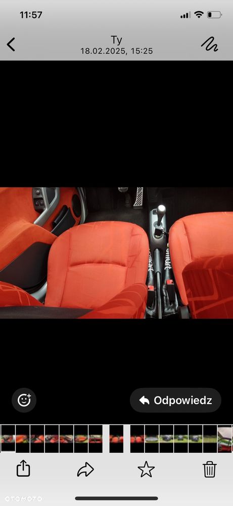 Smart Fortwo - 12