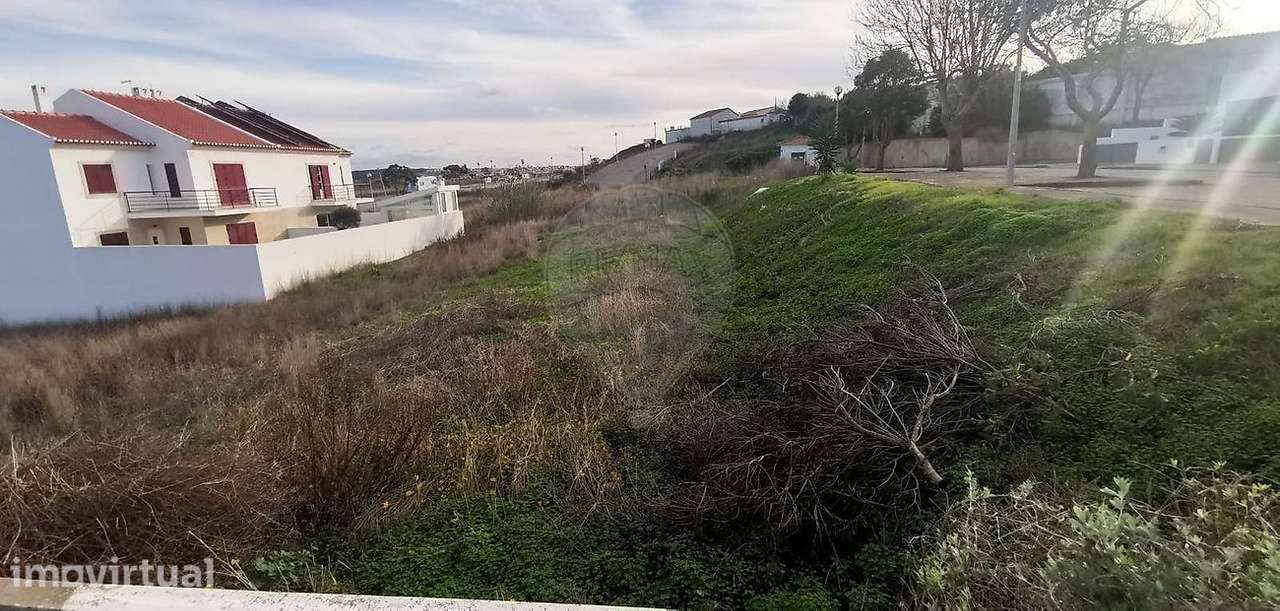 Terreno  para venda - Grande imagem: 2/3