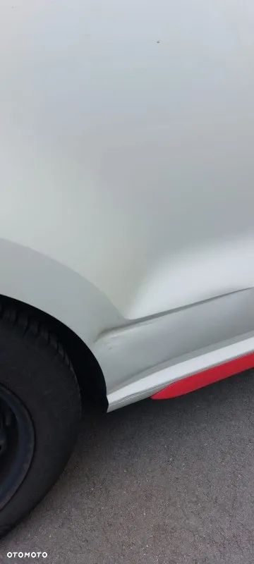 Volkswagen Polo 1.4 TSI GTI DSG - 21