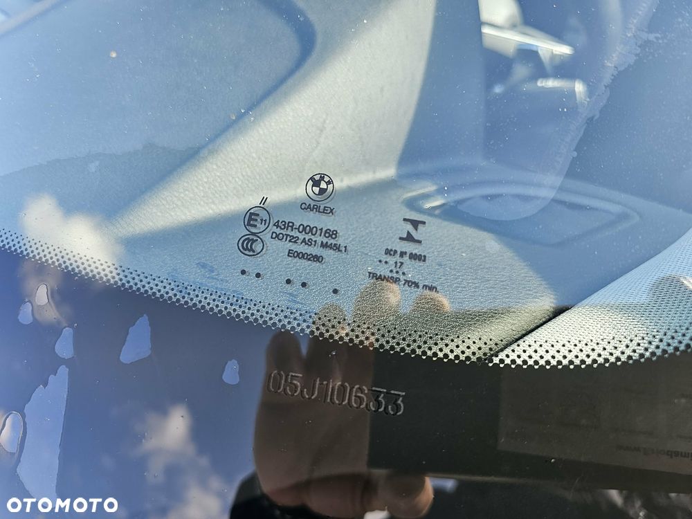 BMW X1 - 38