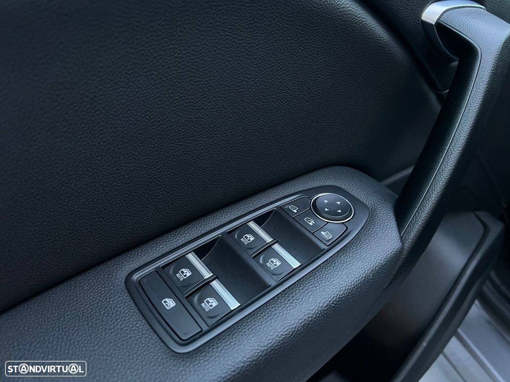 Renault Captur - 8